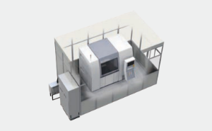 輸送用機械器具製造業